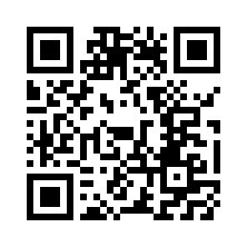 QR Code for 13xvubk3WNPSwndU8fkYBSGHxhhQuDpPiw