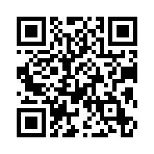 QR Code for 13xvvo34W2D8aajMgv7kyTz8QnPykrLc3B