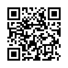 QR Code for 13xvx3Haap4E7SdoMDHNwhTLUXDPsfoDiV