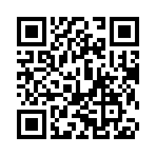 QR Code for 13xw2B3jXA9y8WJaHAoocDbAPbzT4xRCBY