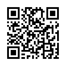 QR Code for 13xw3KJ3GQwkRC9o7dTAVbE28PokDBGyyT