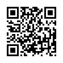 QR Code for 13xw6F9aMh1AHmcsB39asiwB5BP4AtbjUs