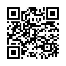 QR Code for 13xw8vzmKk2HbDKRYvx8a9PLsg3CQXoxDC