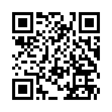 QR Code for 13xw9XAvzzV3uCKcYMGrHnrFAkAS8CdMAF