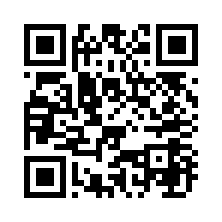 QR Code for 13xwFvvu4RYLLRm5nPByhypfh1eJAoYaJd