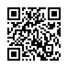 QR Code for 13xwHA2aZfEntyyUs8eQnkha1YijfbGmvV