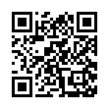 QR Code for 13xwHGFgBMvABToS3z5PtvfGLMkPywRY3P