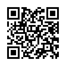 QR Code for 13xwKSebka7YCB1XdQTARfmqTo8sovWG6s