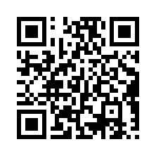 QR Code for 13xwKXS7SwzixUiQch7MSCDcAT5myCYvM1