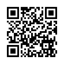 QR Code for 13xwPei6QKBWWeSVcxSWj7NHkhUZNunC7n