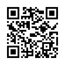 QR Code for 13xwS2rALTMohkCZJ2cicvPsMmEnX76E8d