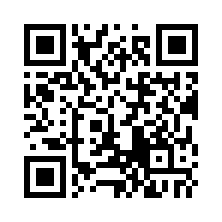 QR Code for 13xwSppzwPK8ckJ3EBUVUNjqRG2P2kaLxs