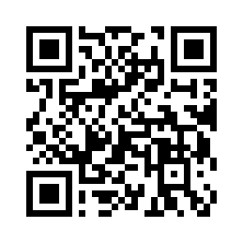 QR Code for 13xwWNpNB1DAv79XPYUS1jpNAFAFaddUz8