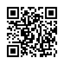 QR Code for 13xwWrqXeYvqTsMzu9zh5SfW7BsZ95Cpk1