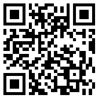 QR Code for 13xwYq7UwL1aDZc8X5WcC6WSFMVTNdPywG
