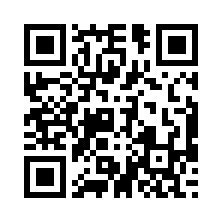 QR Code for 13xwZNQWFRdCceuC9GoQw2dpG5VsYNEbBL