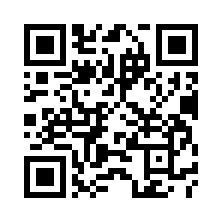 QR Code for 13xwcX6eVDLNBSXdEFBCkqGHUApDcUSG9D