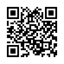 QR Code for 13xwgFhS2eDVQQWxdWJDj1xFfjsMMCuydb