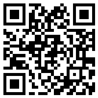QR Code for 13xwgcLreurCJjFQLY3YJsgmP7BV7sc48Z