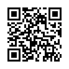 QR Code for 13xwmeTRSfdSSZ3PXfVfSszwRyVbi8GbYQ