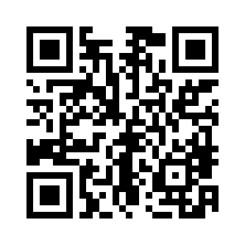 QR Code for 13xwp44WSrzbtPEHomBNuTbiF6Moddgr6M