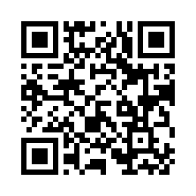 QR Code for 13xwrLSWMSg4oCymijFLw8GaXxtTGNDUJs