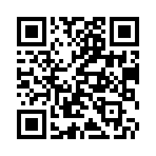 QR Code for 13xwvySjzdAkmnDebzK3cpeuLQVBwHNYdc