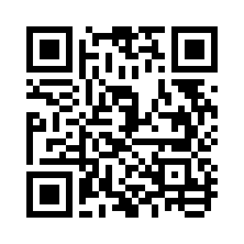 QR Code for 13xwzZhs3yAxPomaSkbKPji1UCMccTrNeW