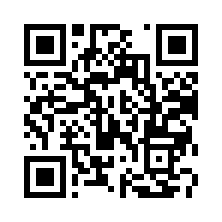 QR Code for 13xx2GkmiuFXW4XGwKaPyCPofzVfz6M5jX