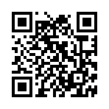 QR Code for 13xx3Pjwd2PpnSYWDhf9uAwSUmt1nv2TMY