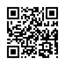 QR Code for 13xx8P7v9pFrPZrtp8EY553QXYLv3pUTUT