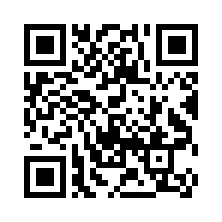 QR Code for 13xxAXbGEG2p64KMBfTKhjEAkKib1PKFu1