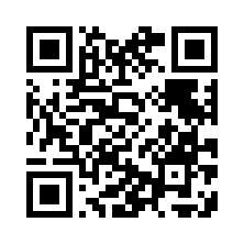 QR Code for 13xxBke4VXWZpHT4TSLkYfizVvDUtZto6b