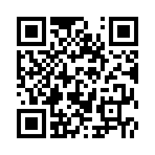 QR Code for 13xxE1bdvviYVd6PZxpvbgRBd238mr7HQD