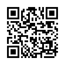 QR Code for 13xxFBU96wkeqKs6WJAgioAWMLAvSW2Eov