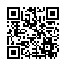 QR Code for 13xxJ25MaUcfSt2LSCHSDcBDj7arwvbcYD