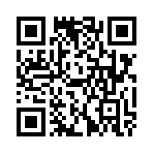 QR Code for 13xxM7mjb7x71PFpFS5MuUNSb8qLqkevmZ