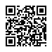QR Code for 13xxPYbBRMXSJfaHAP3n2ZxZN1nSthSpUT