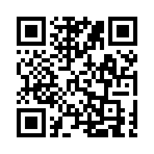 QR Code for 13xxQEgrvuM3dzLCj54o7sPmGxkpr7PzWW