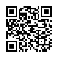QR Code for 13xxScD2U6ZDedstSovJM3Rj176CVHqJ5r