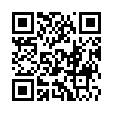 QR Code for 13xxTADho9xp12vrRcm6MkWpJFuXtt23NT