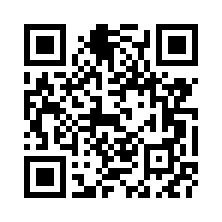 QR Code for 13xxWAnMbZX9dhKf6sJ4mUKs2LB7obKAHE