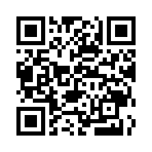 QR Code for 13xxWEnLyY5vUNMkunao761AtwtGs8bsP7