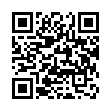 QR Code for 13xxWs1aDXgVoQzVVBXox66AA4MaXMjLSf
