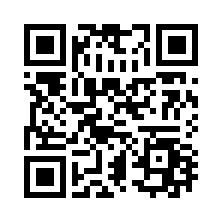 QR Code for 13xxYDgcSVoFDQcX6dbqaMgDBjVdQNUo2L