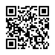 QR Code for 13xxcc7PR26LXhJEP4ae4EhM8wDXjaYZdH