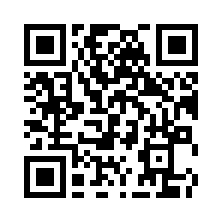 QR Code for 13xxdiREymmWMhPvAxsdWkuvd9S2irG4HR