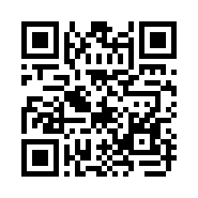 QR Code for 13xxeSVY6cNf1dNumuHo5sTnNYfz3fd9Py