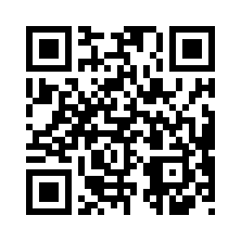 QR Code for 13xxrmzZsXtSAKDYwPbZaSC9izVRrsAwjE