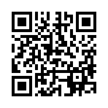 QR Code for 13xxsu3MkR867ooMLdQTZfhCxye6u8XAtp